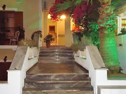 Είμαστε ανοικτά καθημερινά από τις 7.30 το πρωί έως τις 7 το απόγευμα. Sweetmemory Agia Marina Aiginas Enhmerwmenes Times Gia To 2021