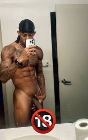 1&onlyAlmightyCnote on X: What would you do with all this dick for you  🍆👀 t.co4GJg9b1m2m t.co2aILoFDeCF  X