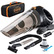 Comprar Aspirador