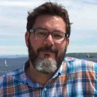 Todd Powers Email & Phone Number