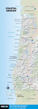 Maybe you would like to learn more about one of these? The 10 Best Places To Camp On Oregon S Coast Moon Travel Guides
