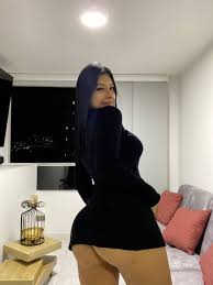 AMBEER_CARTERR Nude & Porn Photos from Live Sex Cams on Streamate