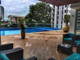 Victor Constante Bienes...