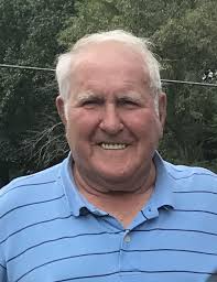 Obituary information for Charles Troy House