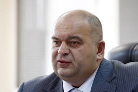 US diplomat warned about Hunter Biden, Ukraine deals in 2016