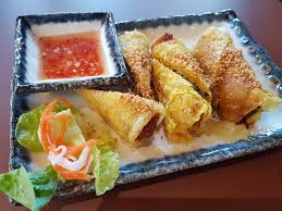 11, jalan teknologi,pju5, kota damansara,, 47810 petaling jaya, selangor, malaysia, petaling jaya, 47810. Guess What Home Petaling Jaya Malaysia Menu Prices Restaurant Reviews Facebook