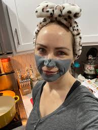 How to enjoy dances without getting caught up looking perfect?