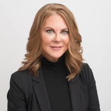 This has been a passion project FOUR YEARS in the making and I am so  excited to say that the Pivot With Purpose-Podcast is going LIVE! .  SATURDAY SEPTEMBER 23rd- from 10:15