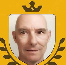 Do I need to regear my Jeep after switching from 35x12.5 to 31x10.5 tires?