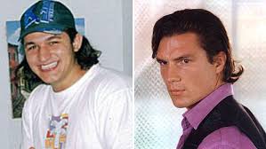 What are some not so known facts casual fans wouldn't know about your  favorite fighter? : r/MMA