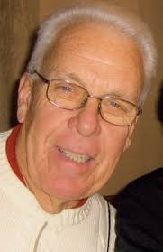 Joseph Jacobi Obituary (2024)