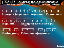 We did not find results for: Kidungonline Com Kj 438 Apapun Juga Menimpamu