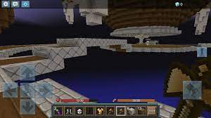 With a growing inventory of items, the sky's the limit. Sky Wars For Blockman Go 1 3 1 9 Apk Mod Unlimited Money Crack Games Download Latest For Android Androidhappymod