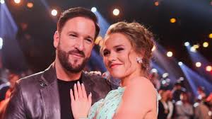 Laura sophie müller wurde an der seite von schlagerstar michael wendler bekannt. Laura Muller Und Michael Wendler Alles Fake Tv Star Erhebt Schwere Betrugs Vorwurfe News De