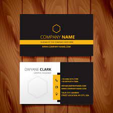 Hallmark card studio deluxe 2018 software contains more. 10 Best Business Card Design Software Bonus Tools