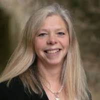 Eleanor MacDonald-Smith