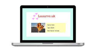 You do not have to go through a compulsory profile setting page. Online Dating Should You Be Worried Parent Zone