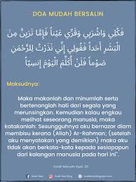 Kelebihan hafal doa mudah bersalin: Doa Untuk Mudah Bersalin Farish Aryyan Vitamins Healthy Supplements Tips Mudah Download Mp3 Doa Mudah Bersalin Gratis Ada 20 Daftar Lagu Doa Mudah Bersalin Yang Bisa Anda Download Erent Da