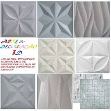 Santo tirso, couto (santa cristina e são miguel) e burgães 28 nov. Molde Silicone Bebe Brucos Realista 5cm Bl001 Alimento R 55 00 Em Mercado Livre Pintura De Parede 3d Piso Sobre Piso Gesso 3 D