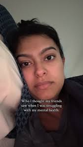 Do y'all remember this? LMAO Anyway my song “Hard to Love (feat. Jay Hoff)”  is out now!!