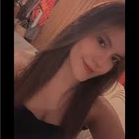 Sharon Fuentes Huerta