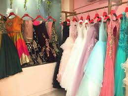 Wedding Bells Rent An Attire Lajpat Nagar 550 Photos 1 Review Bridal Shop I 18 Central Market Lajpat Nagar 2 Delhi India 110024 Most famous historical places in delhi. wedding bells rent an attire lajpat