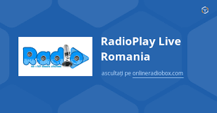 Artik Asti грустный дэнс Tpaul Live Mix скачать Radioplay Live Romania Playlist Online Radio Box