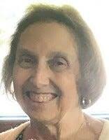 Cynthia “Cindy” Ann Novak Obituary