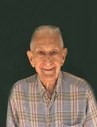Obituary information for Ralph L. Ingles United States ...