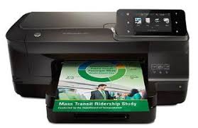 This collection of software includes the complete set of drivers, installer and optional software. Hp Officejet Pro 251dw Printer Driver And Software