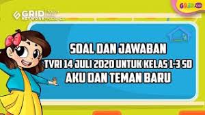 Kalimat minta maaf buat gebetan sebelum ramadhan dan hari raya tiba berisi ucapan minta maaf atas kekhilafan dan kesalahan yang mungkin dibuat sebelum satu tahun yang lalu. Contoh Kalimat Permohonan Maaf Permintaan Tolong Dan Ucapan Terima Kasih Belajar Dari Rumah Sd Kelas 1 3 Semua Halaman Kids