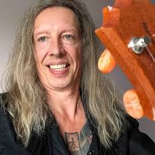 Veronica Dunham's Instagram, Twitter & Facebook