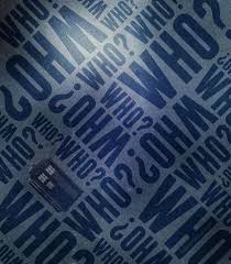 The Silence Will Fall When The Question Is Asked Silence Will Fall When The Question Is Asked What Question Doctor Who Doctor Who Art Sherlock Doctor Who Doctor Who