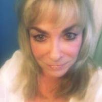 Karen Gulino's Instagram, Twitter & Facebook