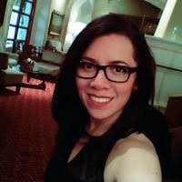 500+ "Maribel Guzman" profiles