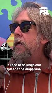 Joanna Robinson's Video