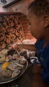 Tasha Kitty Henderson