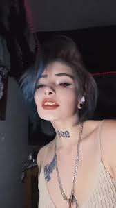 My Strange Addiction Samantha Tanning Where Is She Now