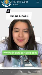 Teachers and parents this website is perfect to compare schools #illinois  #illinoisteachers #chicago #chicagoteacher #illinoisschools #teachers  #teachertips #maestra #maestralife