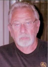 Obituary information for Ronald O. Lawson, Sr.