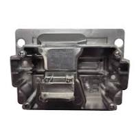 China Die-Cast Electrical Connector Housing factory and ...