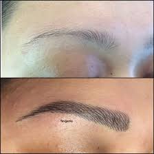 Academy Yevgenia Nisantasi Istanbul Biotek Turkiye Biotek Turkey Permanent Make Up Derma Medical Academy Kalici Makyaj Akademisi Pigm Kas Makyaj Dudak