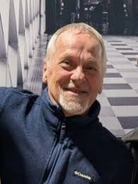 Michael Dean Amundson Obituary (2025)