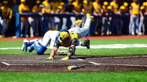 Shockers Drop Midweek to Wildcats - Wichita State Athletics