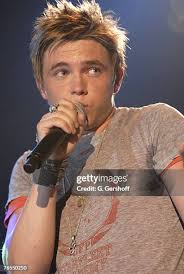 1,491 Jesse Mccartney 2006 Stock Photos, High-Res Pictures, and Images