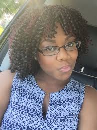 Comfort Williams (comfortwilliams)