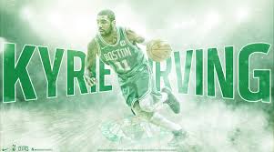 1850 x 2286 png 197 кб. Kyrie Wallpapers Top Free Kyrie Backgrounds Wallpaperaccess