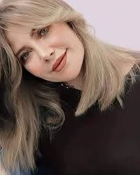 الساحل السوري