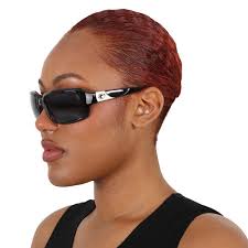 Costa Del Mar ISABELA Grey Polarized Polycarbonate Ladies Sunglasses IB 32  OGP 64