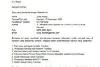 Check spelling or type a new query. Contoh Surat Berhenti Kerja Sebagai Guru Kumpulan Contoh Surat Dan Soal Terlengkap